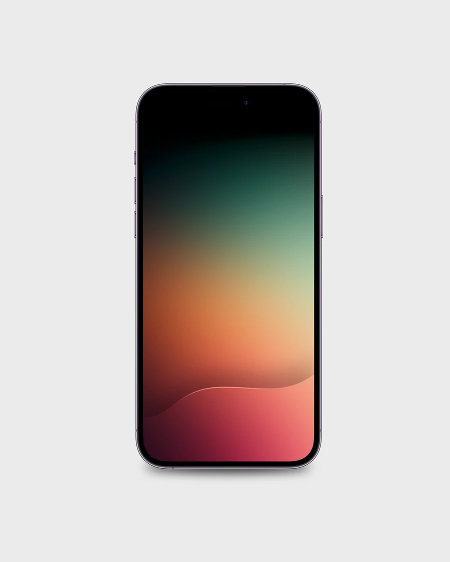 Ultimate iOS16 Widget product image (5)