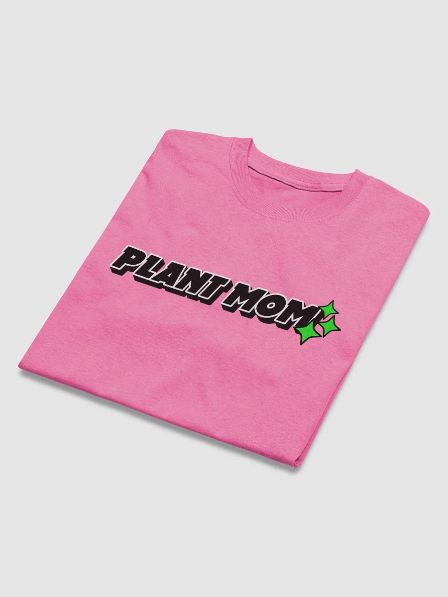 Plant Mom *Sparkles* product image (20)