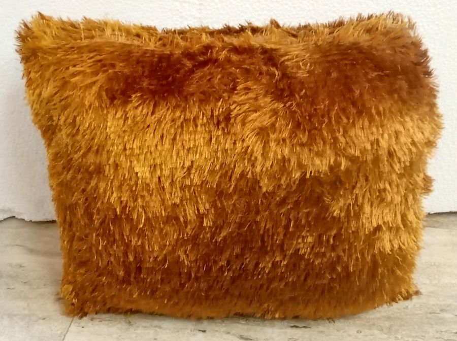 PILLOW product image (1)