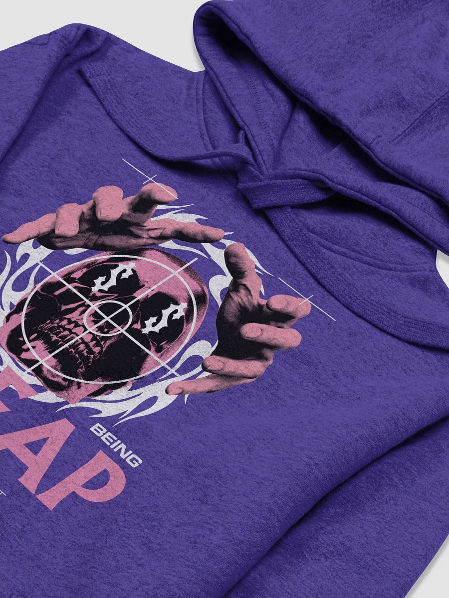 SBC HOODY PW product image (52)