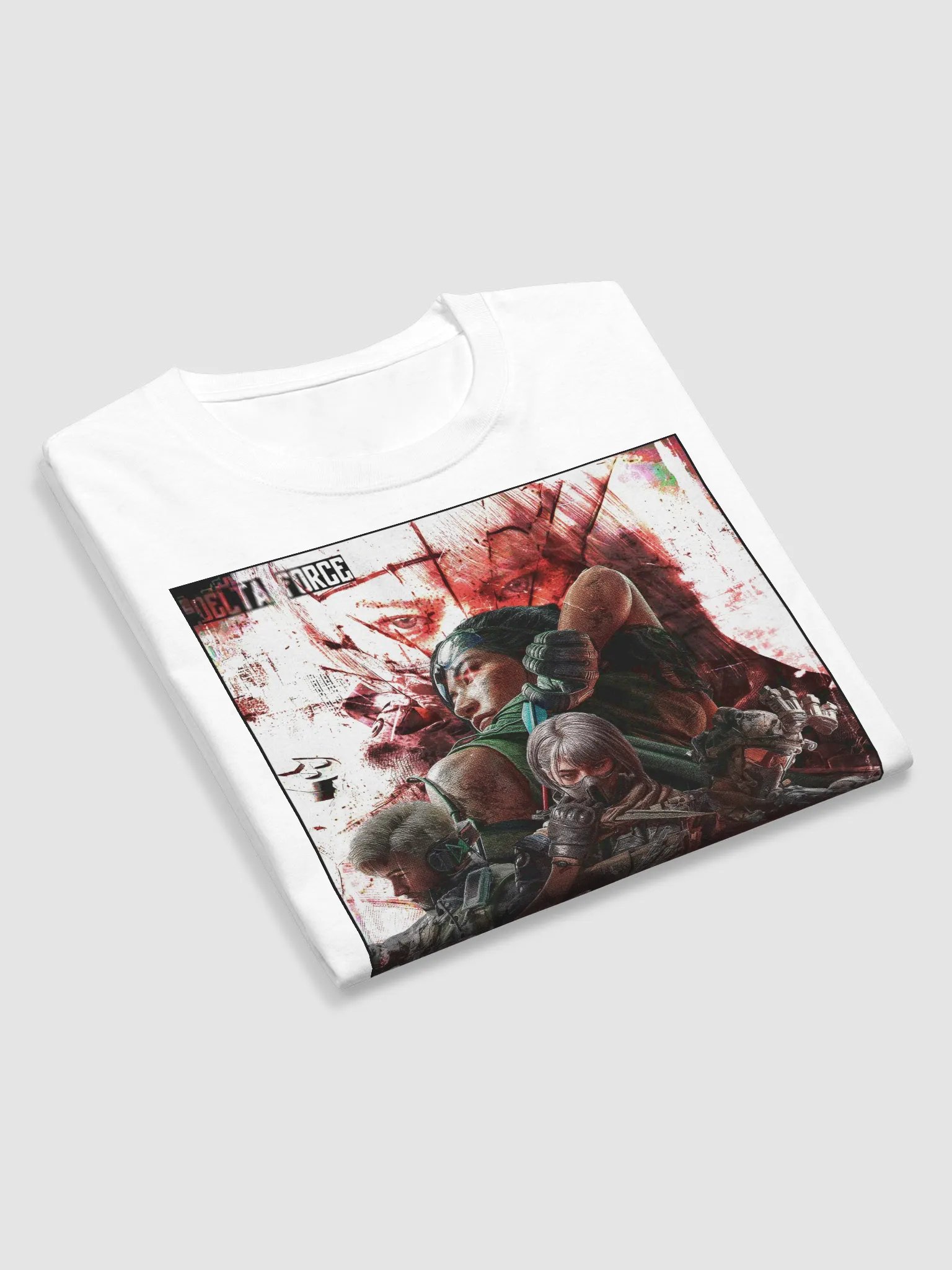 NO1-REVENANT PREMIUM LONG SLEEVE product image (5)