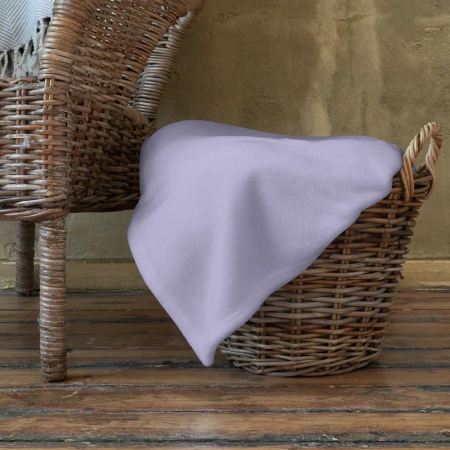Cloudy Night BBBY Melrose Throw product image (10)