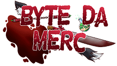 Byte_Da_Merc