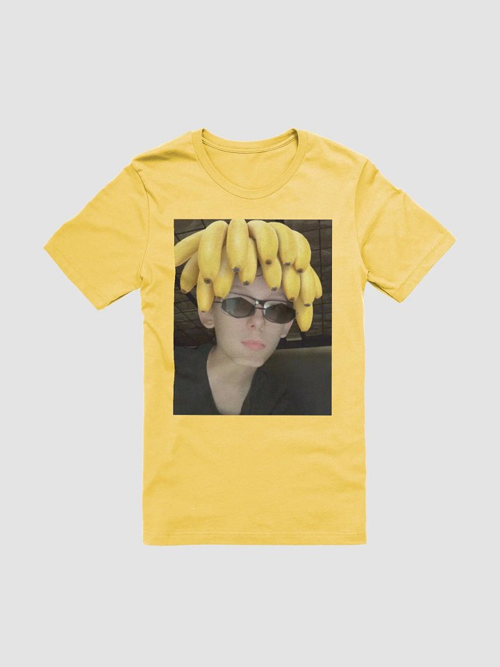 banana shirt product image (1)