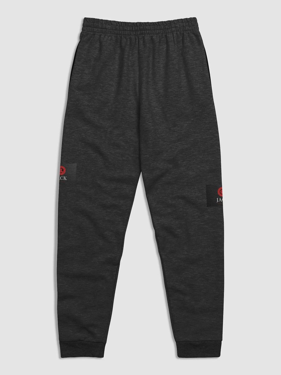 daze and jack joggers product image (5)