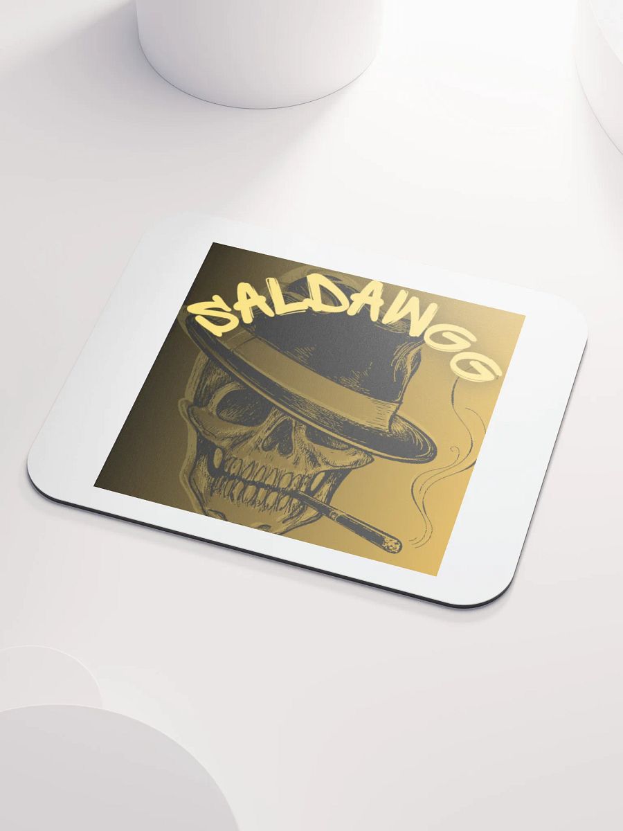 Saldawgg gaming pad product image (3)