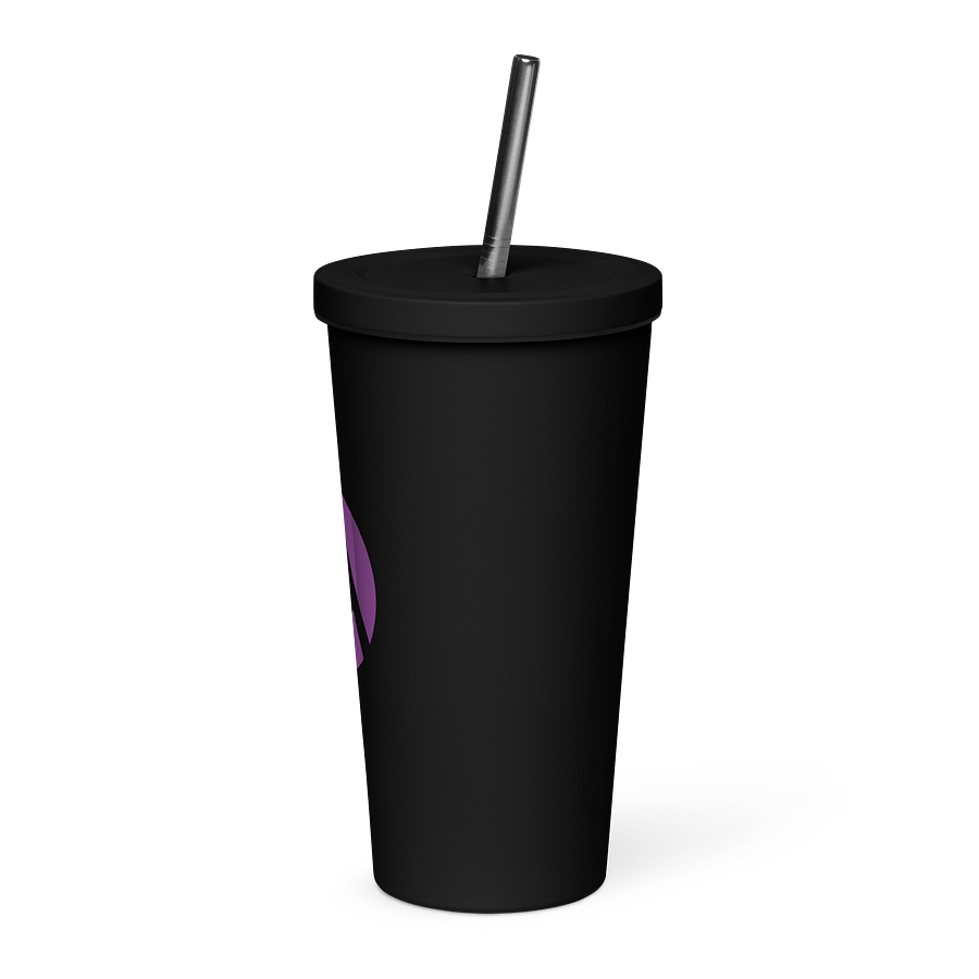 Core-A Tumblr product image (6)