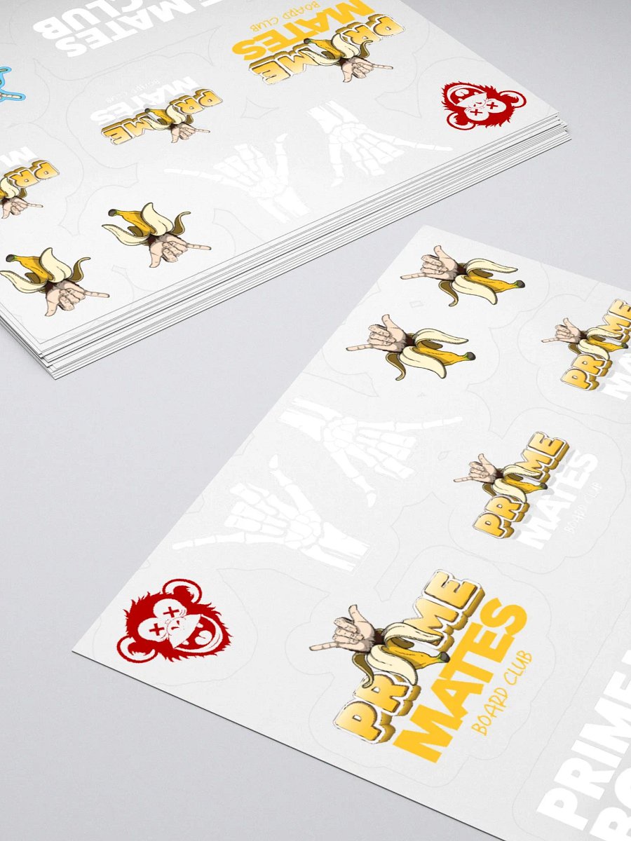 sticker pack product image (10)