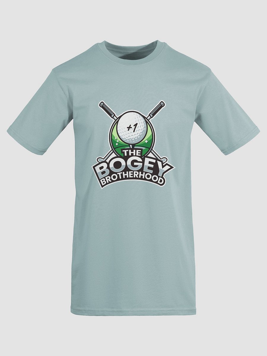 Unisex Tee product image (22)