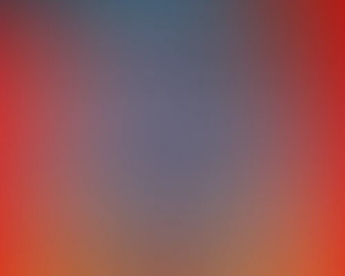 Audio thumbnail background