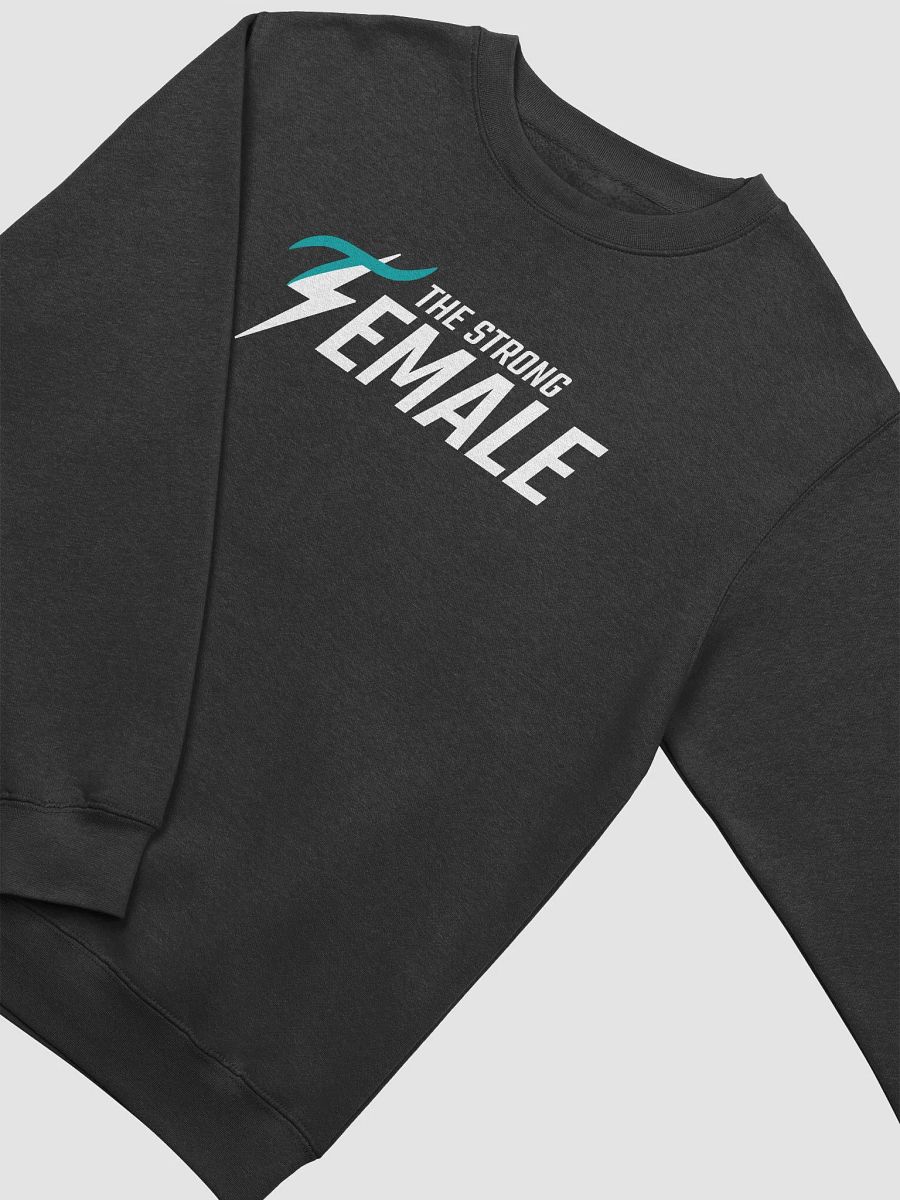 TSF CREW product image (3)