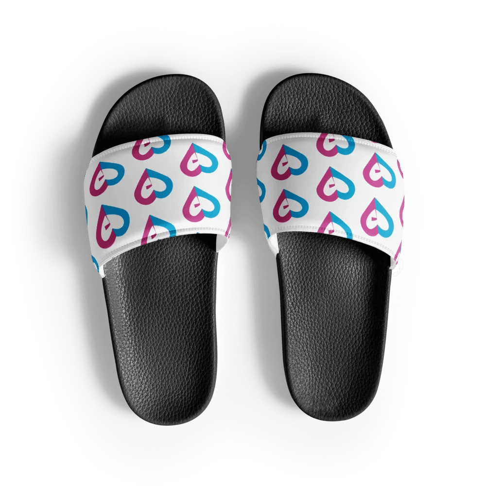 Men's Logo Slides product image (4)