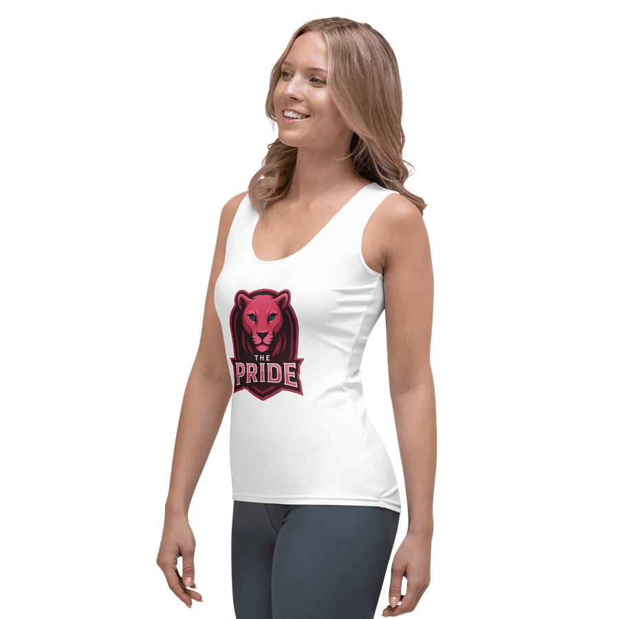 The Pride Tank product image (3)