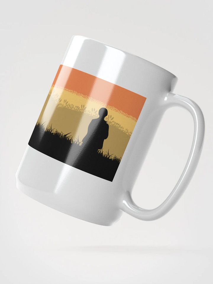Farm on a Mug product image (2)