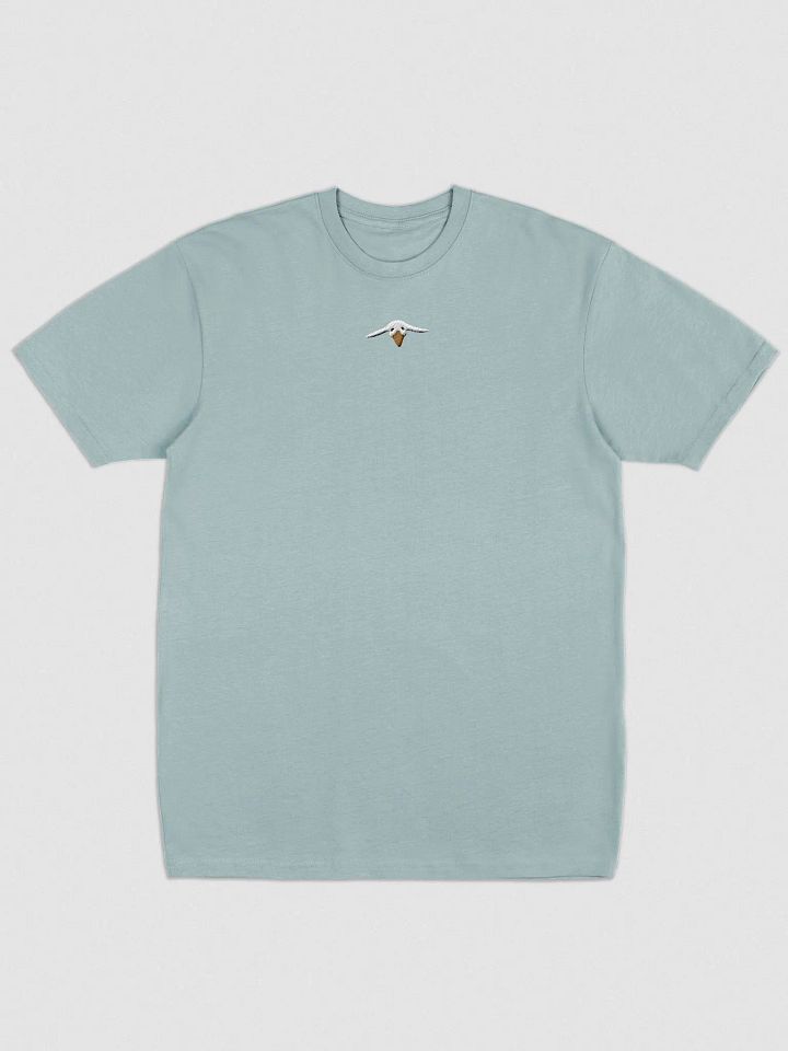 flying honk tee product image (3)