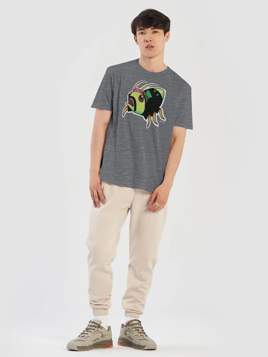 The Aphid! - Tee product image (4)