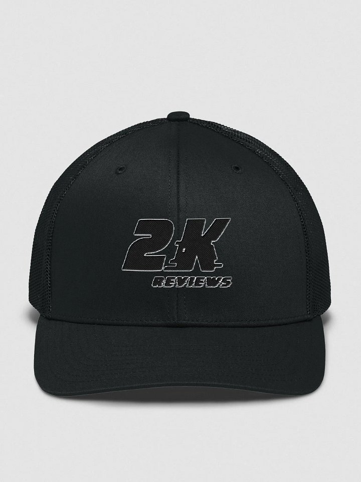2k Reviews Cap product image (1)