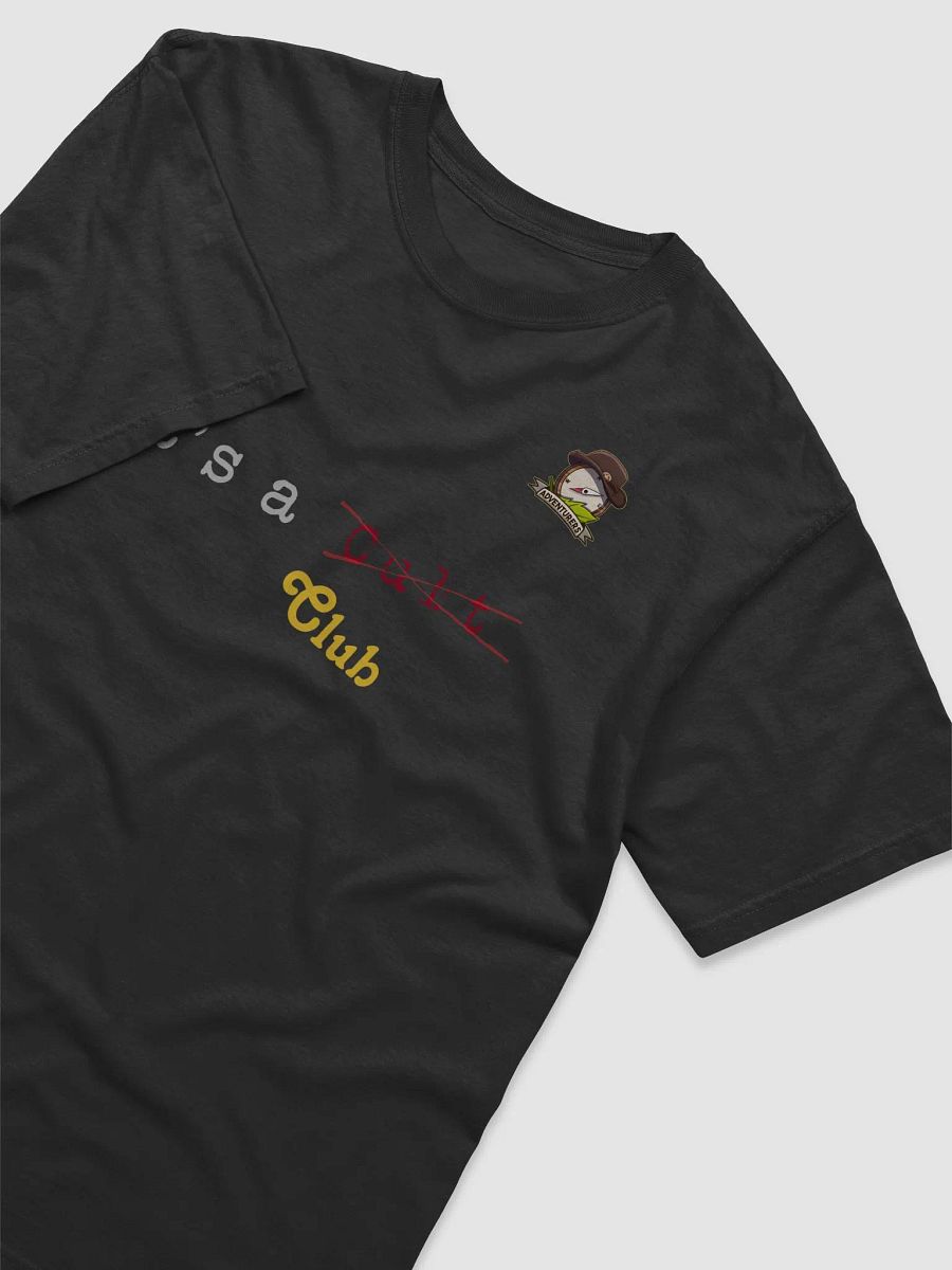 It's a Club product image (3)