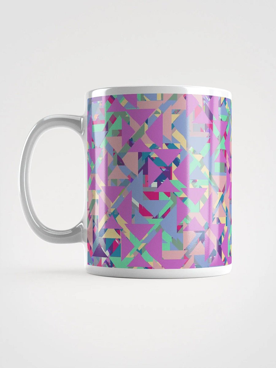 elloo product image (18)