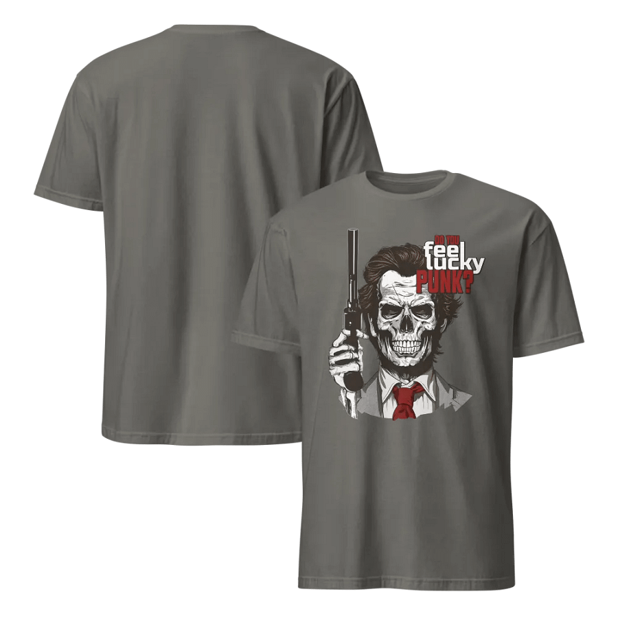 Harry product image (22)