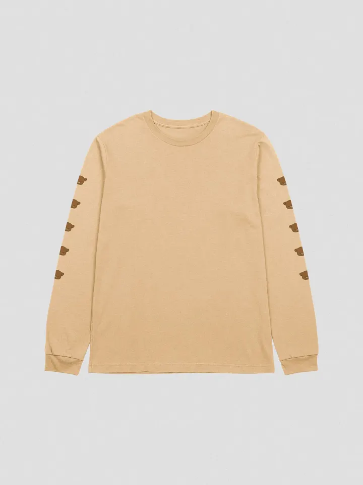 Very Beary product image (2)