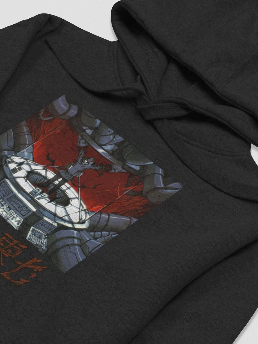 MYTH X SATOMI 0007 product image (6)