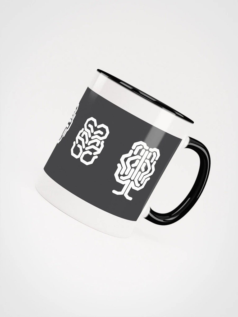Official GRO Ceramic 