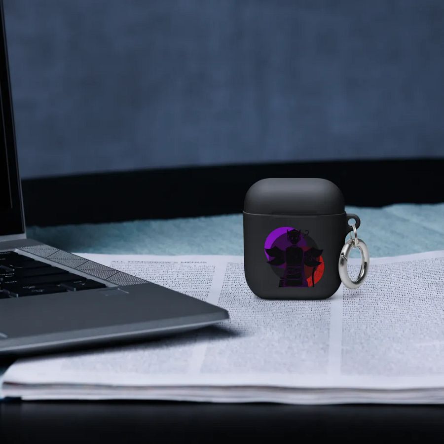 air pod cover product image (14)