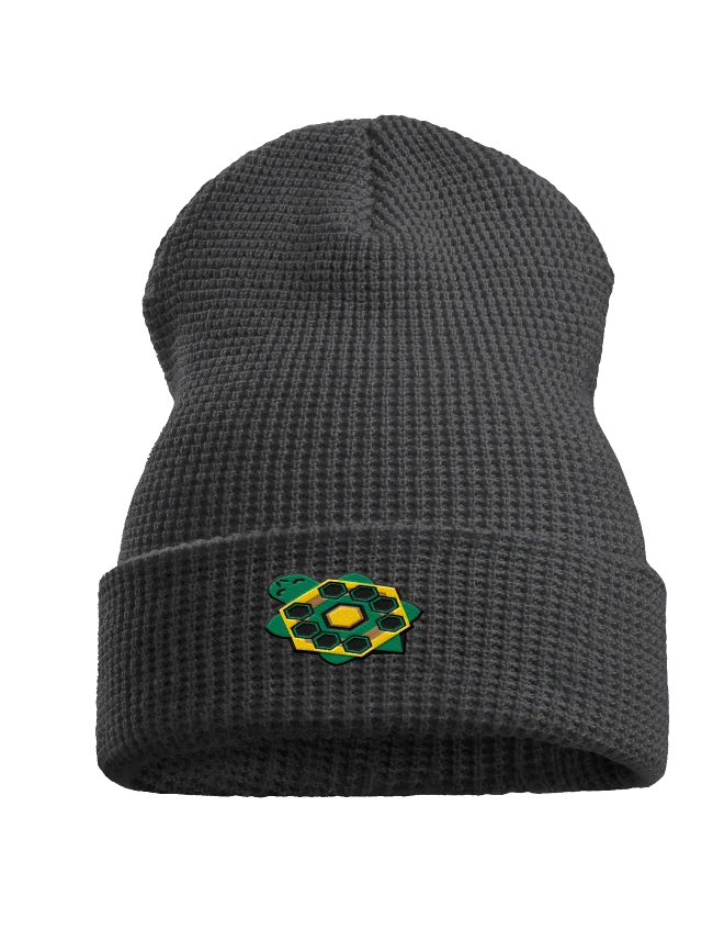 Hats Collection | Geometric Animals by AntagonistKim