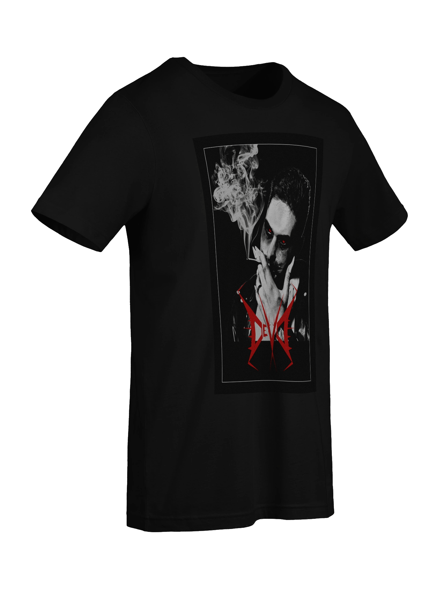 SMOKING KILLS product image (9)