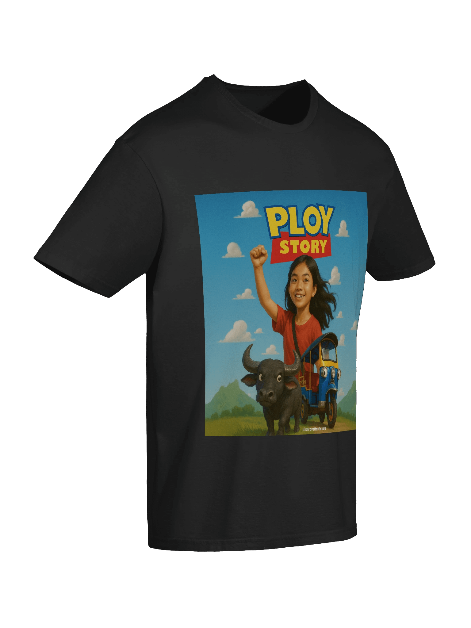 Ploy Story product image (10)