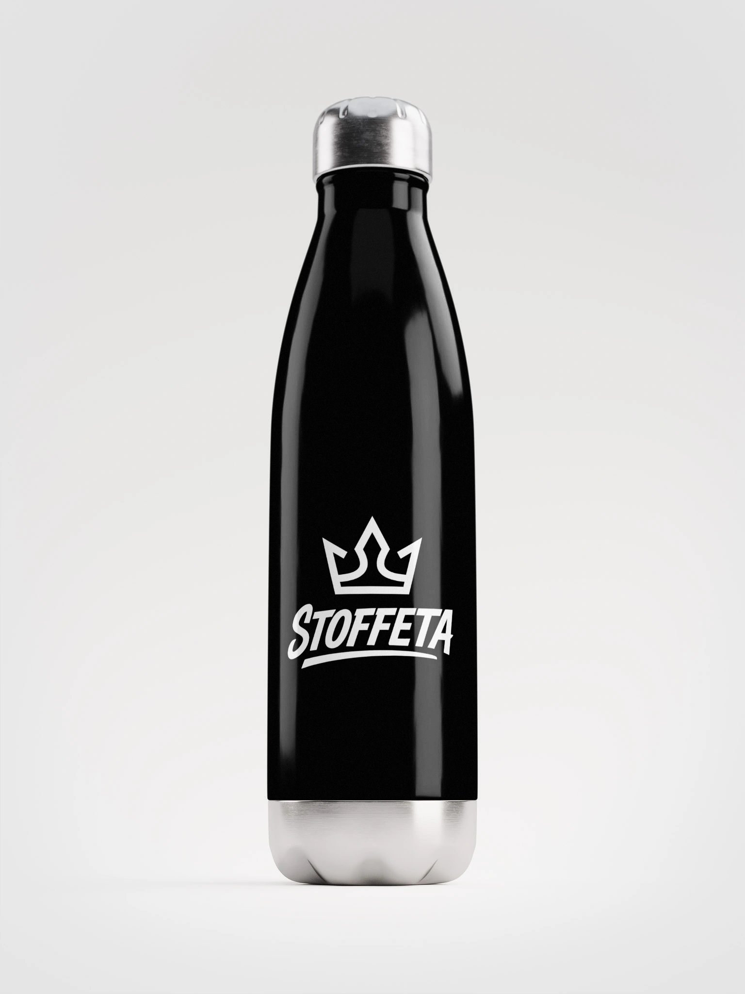 Crown Bottle Edition product image (1)