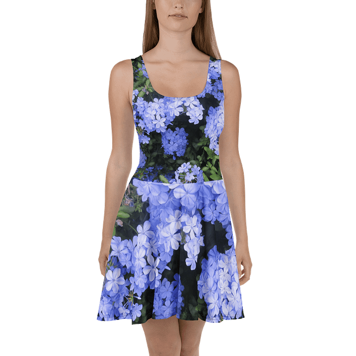 Flower Dress product image (2)