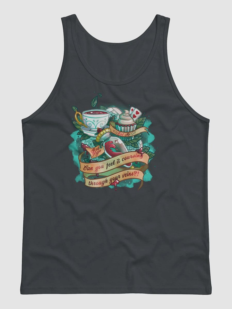 Can You Feel It? (Tank) product image (3)