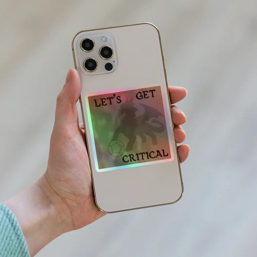 get crit product image (8)