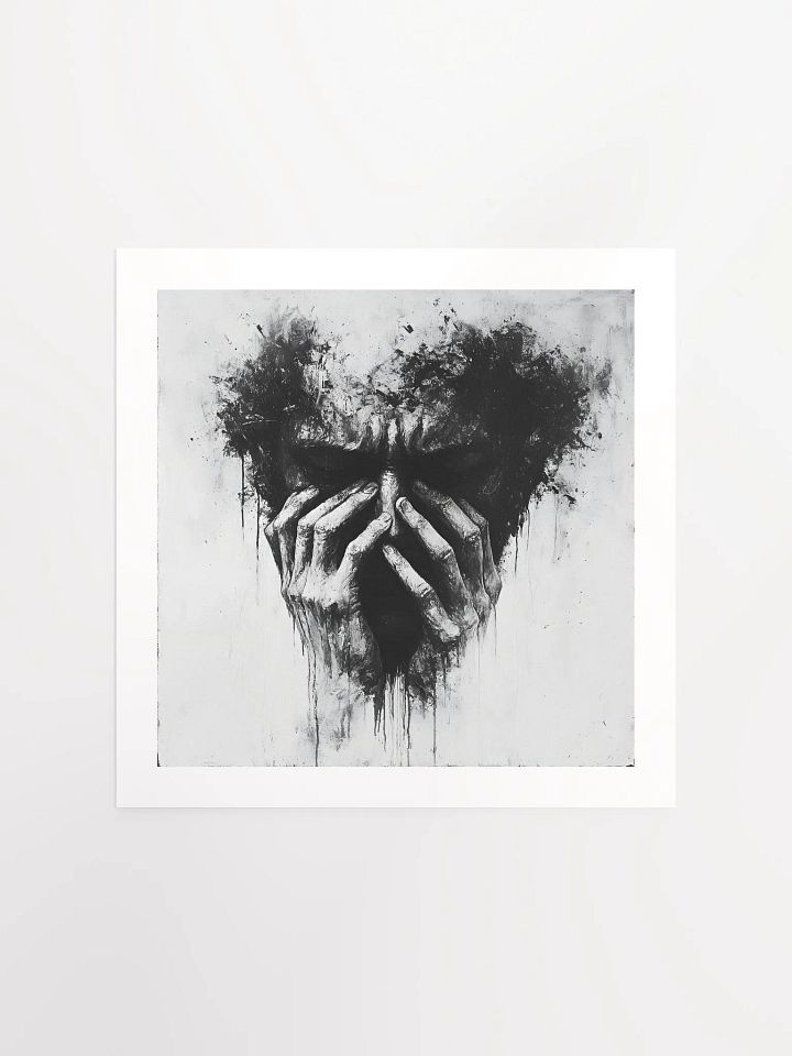 Psychosis product image (3)