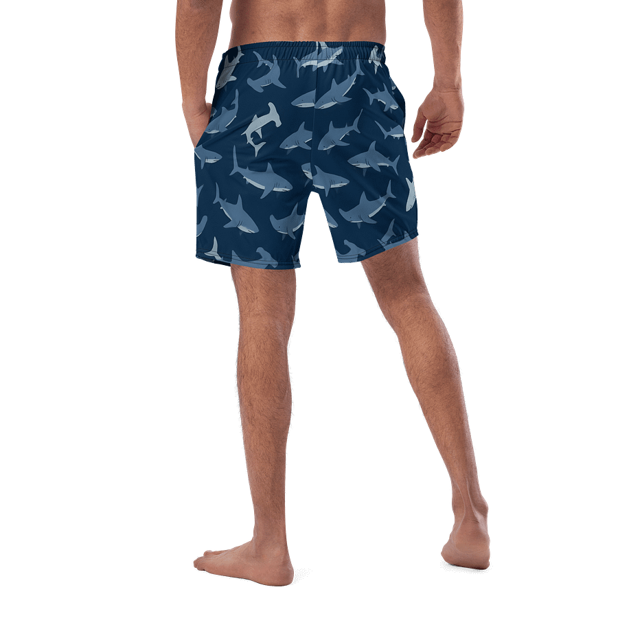 Shark Bite product image (5)