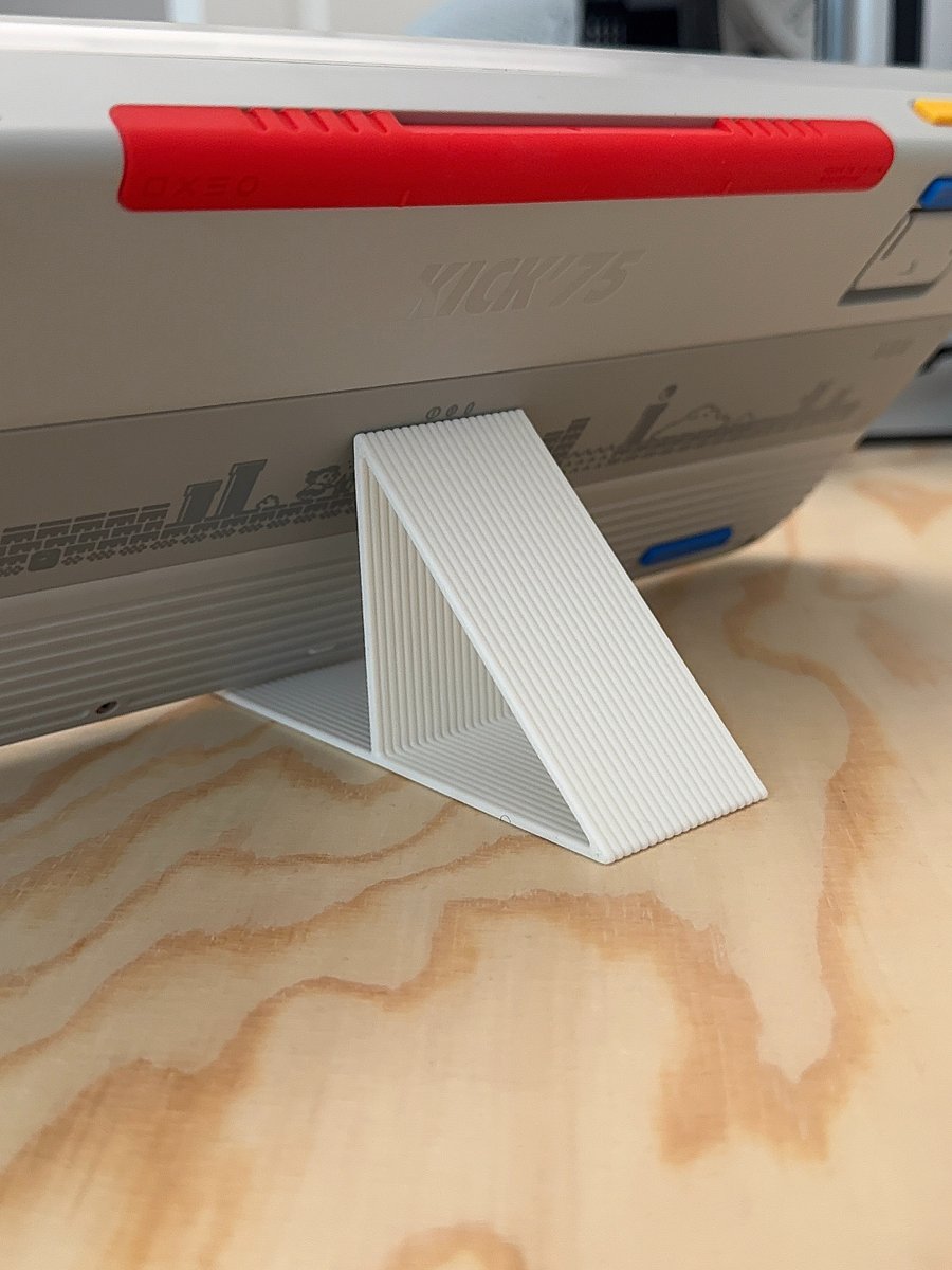 Ripple Display Stand product image (4)