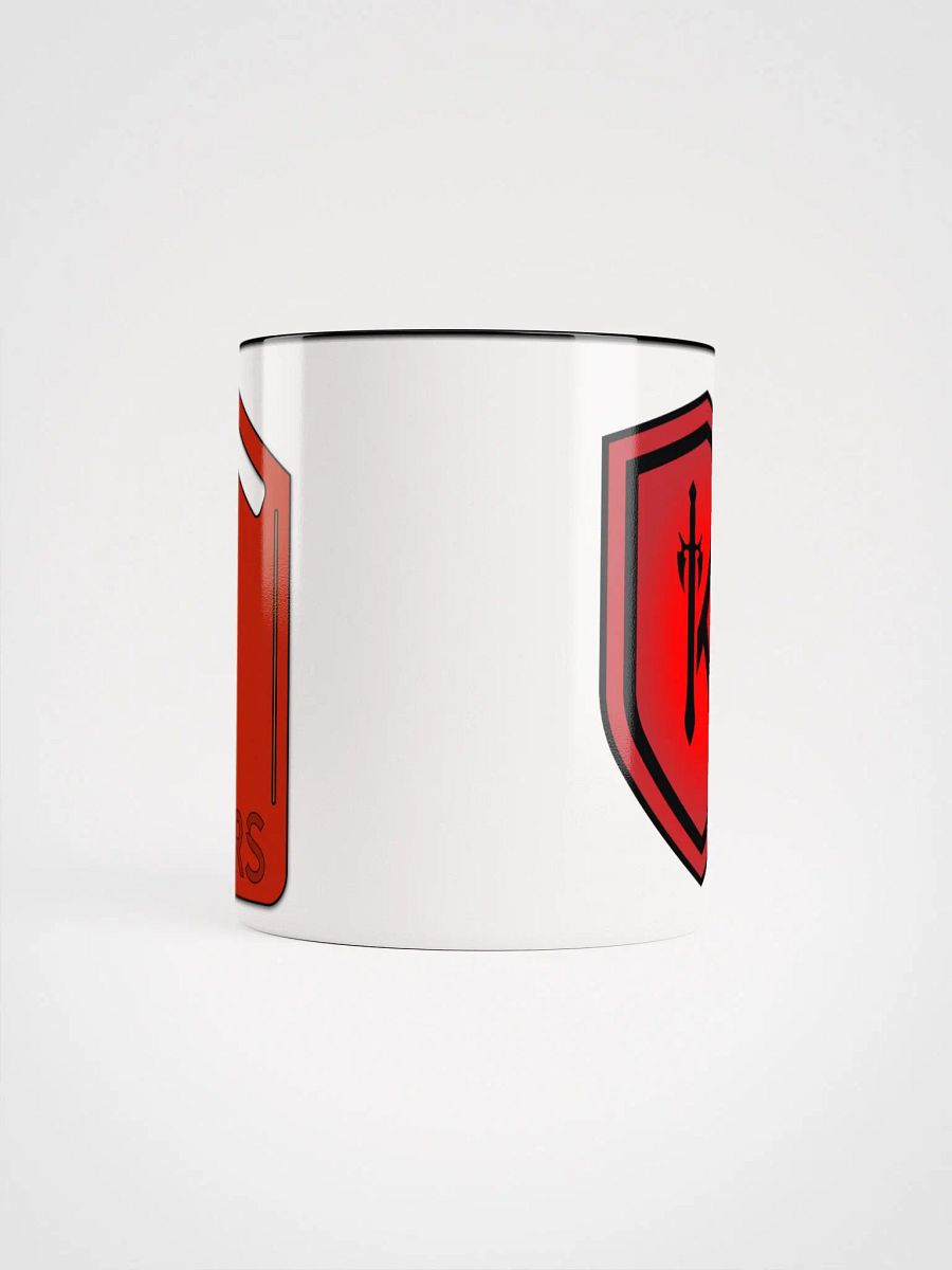 Chimshine Mug product image (5)