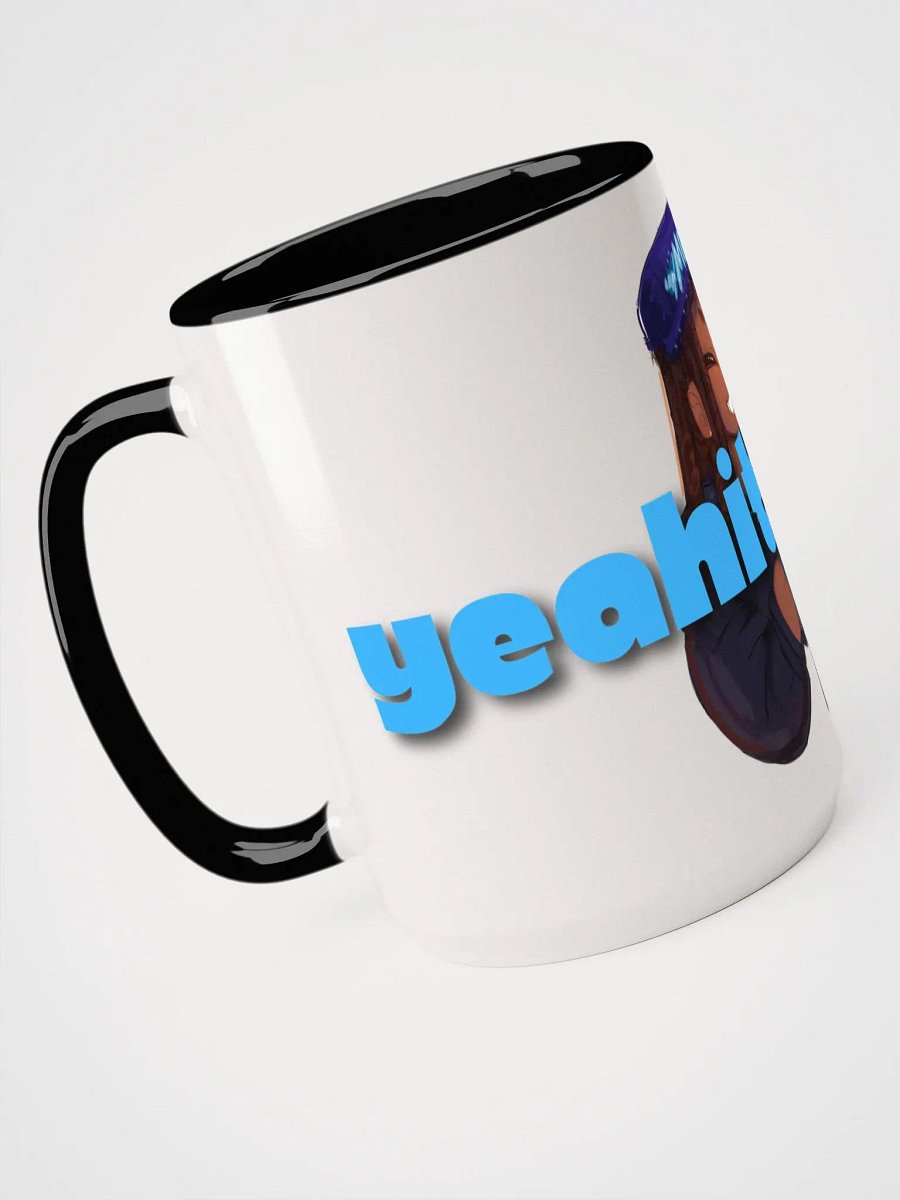 OG Mug product image (5)