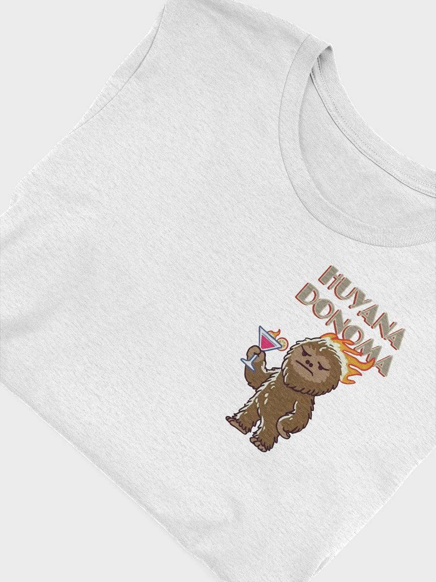 ohio bigfoot t product image (34)