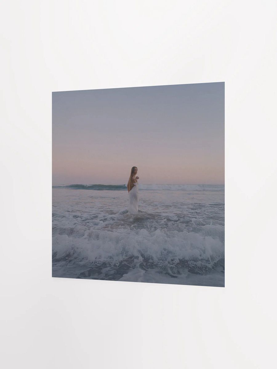 Eternal Poster product image (2)