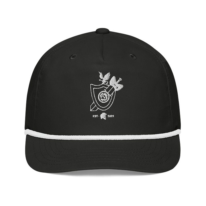 Guild Golf Hat product image (1)
