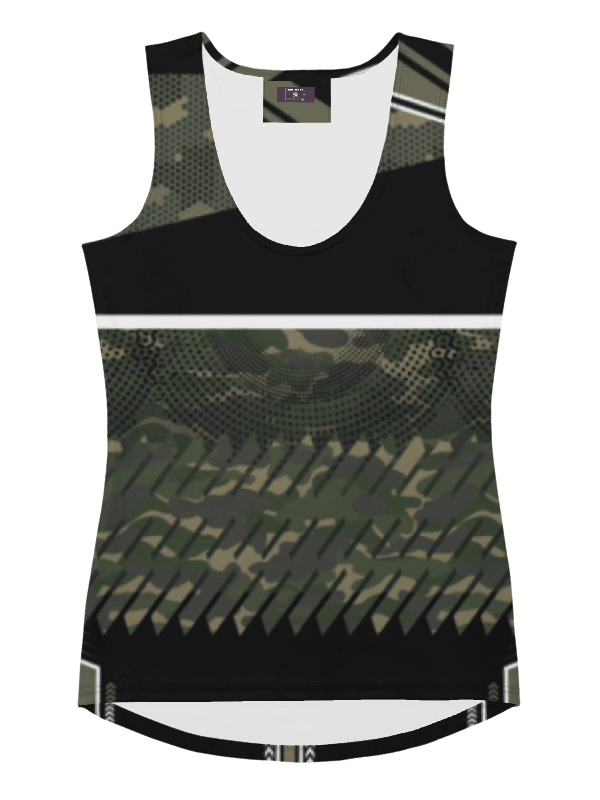Ready Player One | Womens Tank Top product image (4)