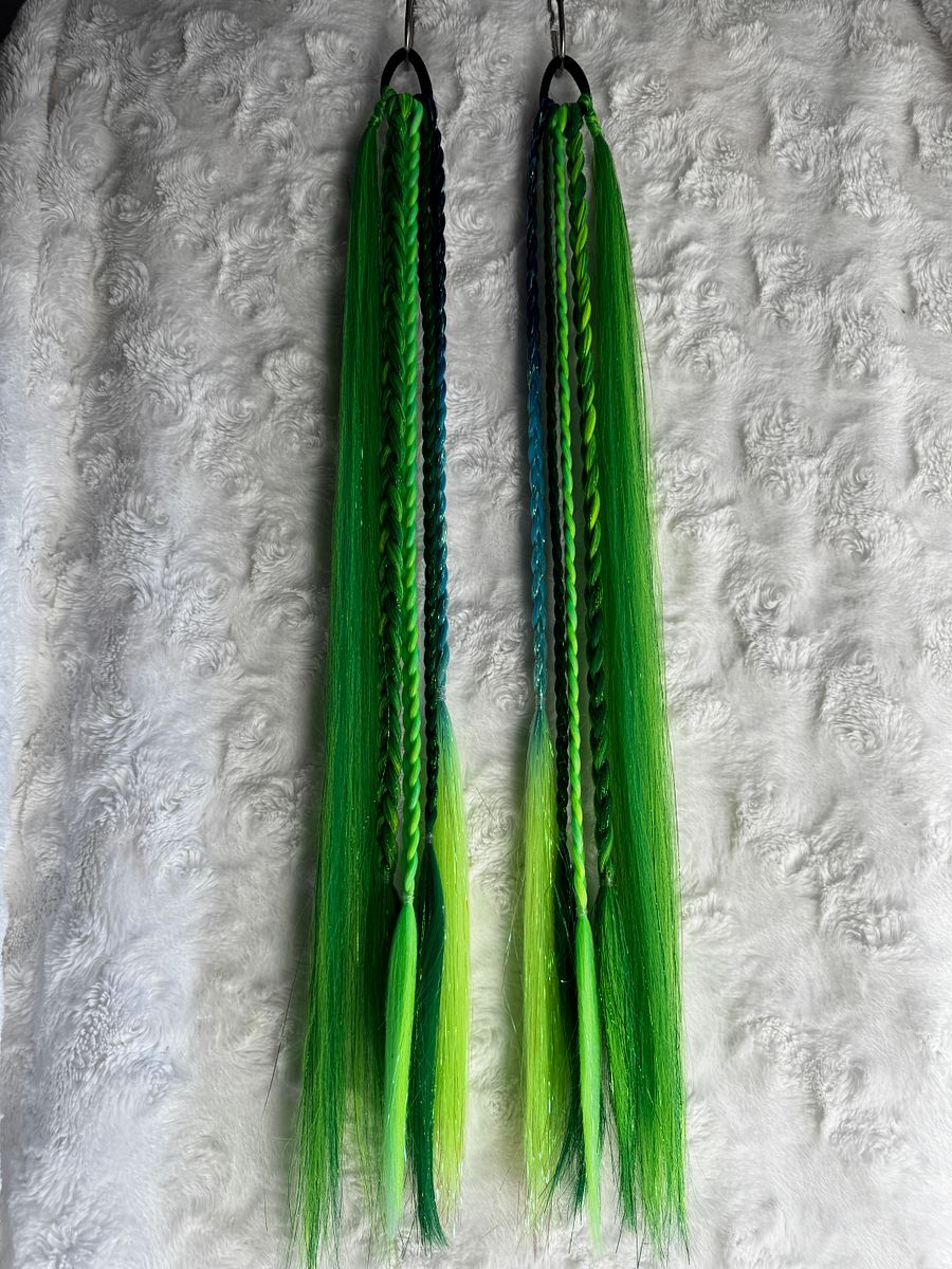 Braids on Demand BOD09 product image (1)
