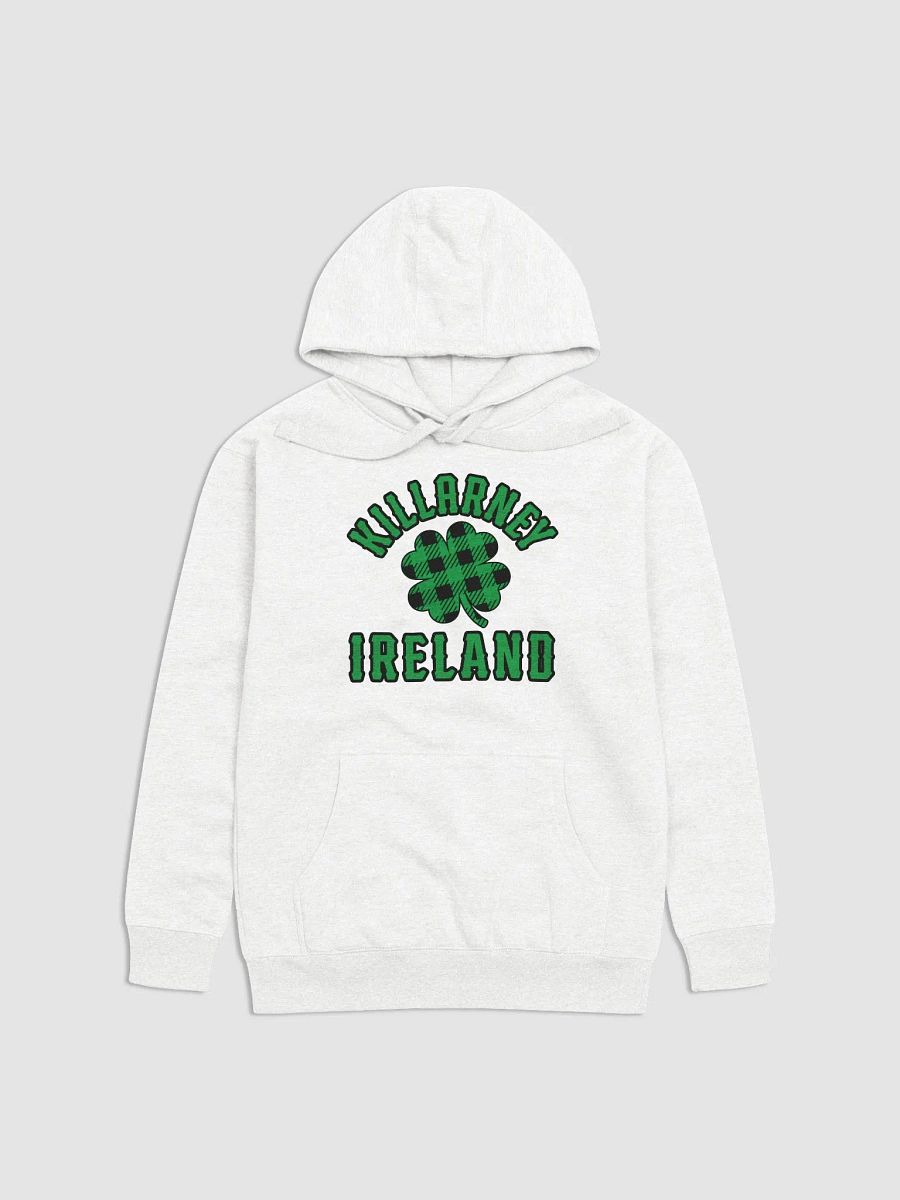 Killarney Ireland Hoodie product image (2)