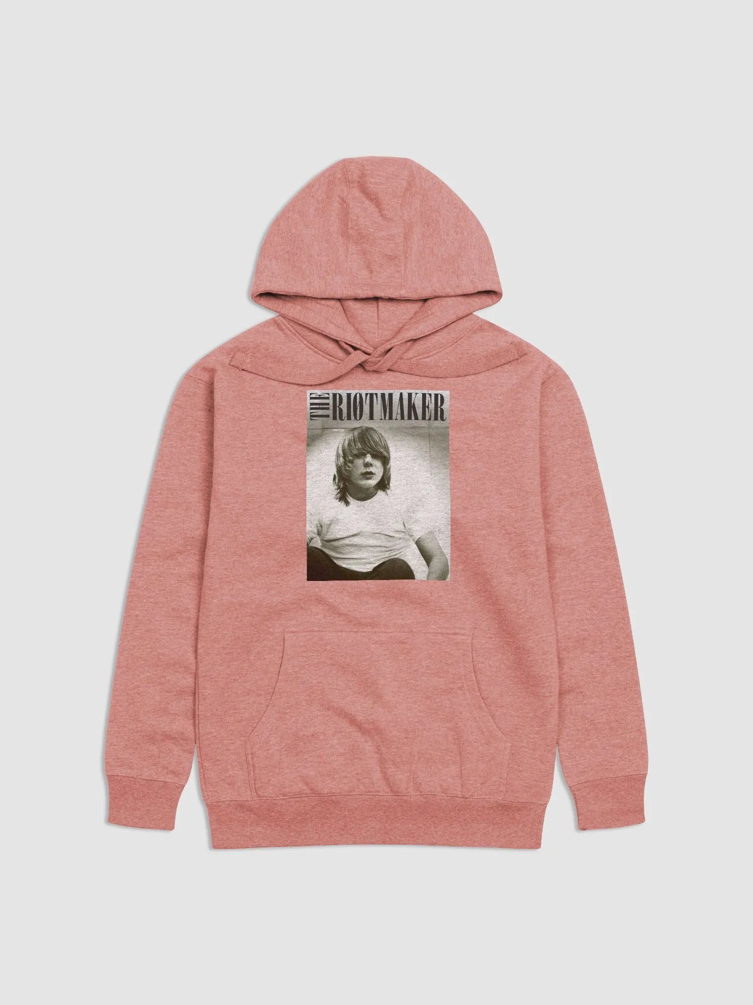 band hoodie product image (8)