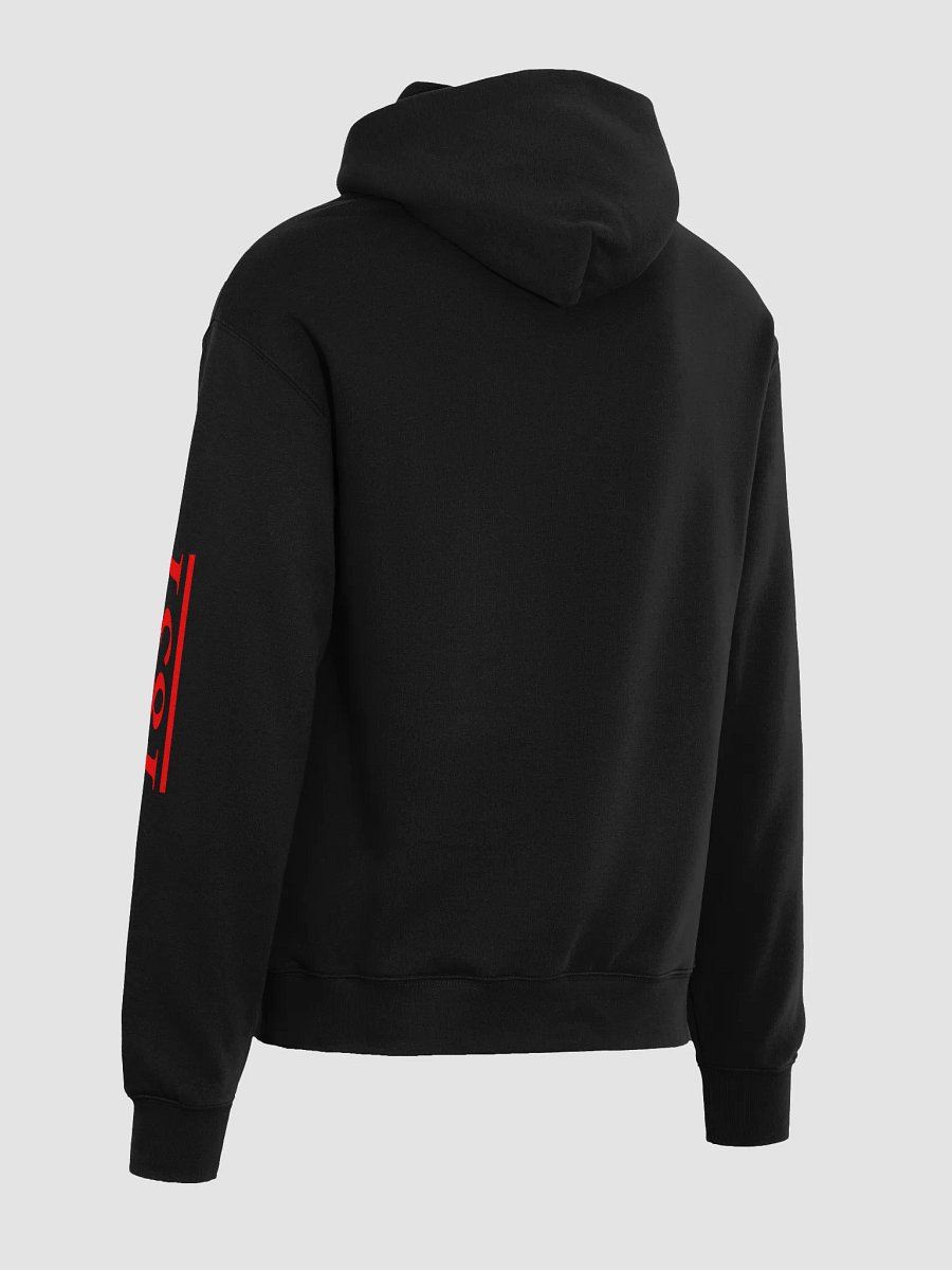 1831 HOODIE product image (5)