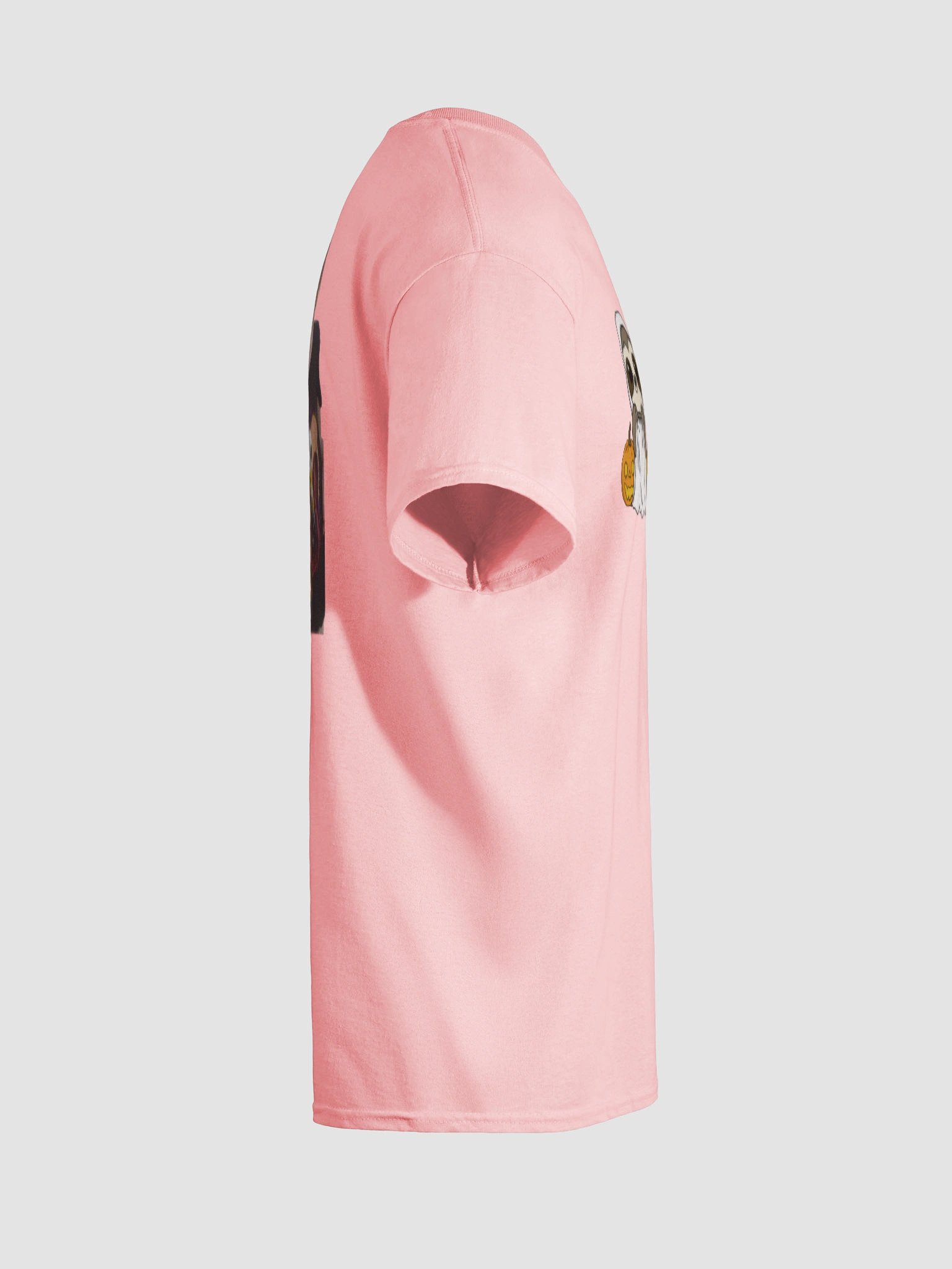 Shirt - Slink & Aurora Special product image (12)
