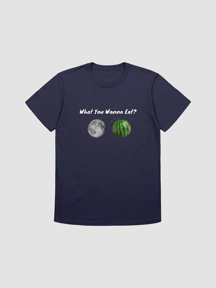 what you wanna eat? product image (1)